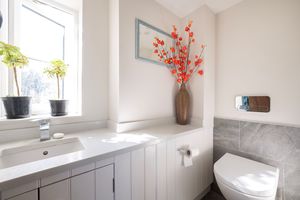 Photo 34- click for photo gallery